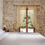 Blue Caves - Exceptional With Private Pools Direct Access To The Sea Villa *