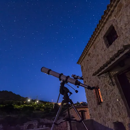 Villa Blue Caves - Exceptional With Private Pools Direct Access To The Sea *