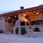 Blue Caves - Exceptional With Private Pools Direct Access To The Sea Koríthion