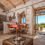 Blue Caves - Exceptional With Private Pools Direct Access To The Sea Villa *