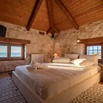 Villa Blue Caves - Exceptional With Private Pools Direct Access To The Sea *