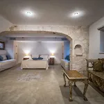 Blue Caves - Exceptional With Private Pools Direct Access To The Sea Villa Koríthi