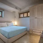 Blue Caves - Exceptional With Private Pools Direct Access To The Sea וילה *