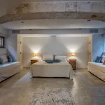 Villa Blue Caves - Exceptional With Private Pools Direct Access To The Sea *